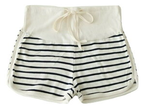  }^jeBpc Dwpc V[gpc V[p Zp Y{ Dwp {gX fB[X }^jeBEFA [EFA  {[_[ {[_[pc