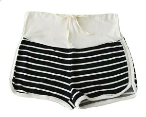  }^jeBpc Dwpc V[gpc V[p Zp Y{ Dwp {gX fB[X }^jeBEFA [EFA  {[_[ {[_[pc