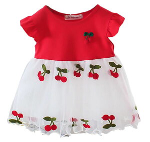  xr[ xr[EFA s[X   `F[ hJ `[XJ[g 킢 o  ̎q  sN 70cm 80cm 90cm 100cm