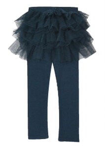  q XJbc ``XJbc `[ XJ[gMX XJ[gtMX MXXJ[g Ci[tXJ[g LbYMX 10 LbY LbY ̎q W