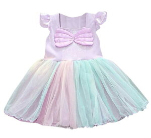 hX `[XJ[g RXv xr[ nEB XJ[g OhX n xr[ LbY ̎q  Pl vZX zF RX`[ q p[eB[ 傫TCY