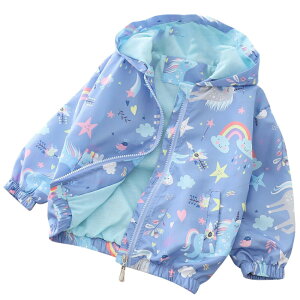  EChu[J[ qp  LbY ̎q AE^[ p[J[ 킢 t[ht o jR[ sN u[