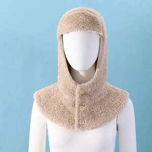 h  ₷ݖXq   AQp h n Q }t[  ~ t[h Xq ₦΍ T|[^[ ₦΍ g 㒅  [ACe Vv lbNEH[