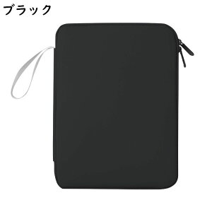  ^ubgP[X iPadP[X KWFbgP[X  |Pbg bV y [ ޓ P[u[ ی h~ h ^ y e @\ [  n 