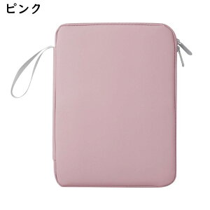  ^ubgP[X iPadP[X KWFbgP[X  |Pbg bV y [ ޓ P[u[ ی h~ h ^ y e @\ [  n 