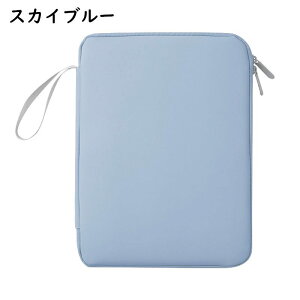  ^ubgP[X iPadP[X KWFbgP[X  |Pbg bV y [ ޓ P[u[ ی h~ h ^ y e @\ [  n 