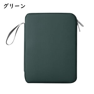  ^ubgP[X iPadP[X KWFbgP[X  |Pbg bV y [ ޓ P[u[ ی h~ h ^ y e @\ [  n 