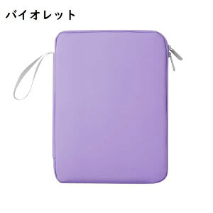  ^ubgP[X iPadP[X KWFbgP[X  |Pbg bV y [ ޓ P[u[ ی h~ h ^ y e @\ [  n 