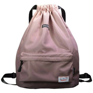  ibvTbN bNTbN fB[X Y obO Jo obNpbN В WTbN fCpbN A4[ h  y s AEghA ʊw ʋ  gbLO 