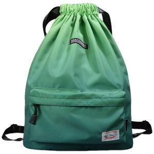  ibvTbN bNTbN fB[X Y obO Jo obNpbN В WTbN fCpbN A4[ h  y s AEghA ʊw ʋ  gbLO 