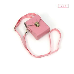 V_[Xgbvt PUU[ | JobO JP[X V_[ P[X   \tgP[X ߉\ R_bN RpNgfW^J fB[X