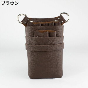  VU[P[X VU[obO xgt PUU[ e @\ y nT~6} et g}[ et ԉ vp