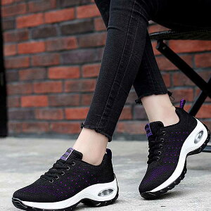 Xj[J[  fB[X EH[LOV[Y X|[cV[Y WMOV[Y ^C q[5cm  gAbv Ȃ ₷ _炩 y W jO WM