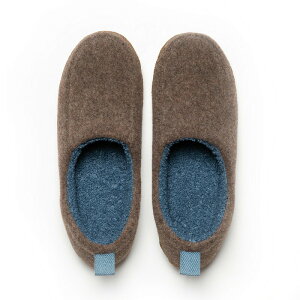  [V[Y Xb|  O ƕt   ~ tFg {A N h  H~