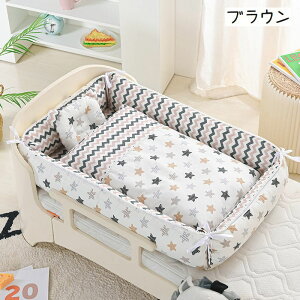  xbhCxbh ~zc |zc  3_Zbg xr[ Ԃ V YQ \  킢 RpNg   X^[ vZX Pl  j̎q ̎q 