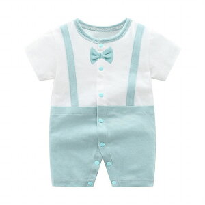  p[X Jo[I[ xr[ Ԃ q j̎q ̎q  Y{ lN^C TXy_[ ZbgAbv ݕt EhlbN OJ {^ XgCv fU