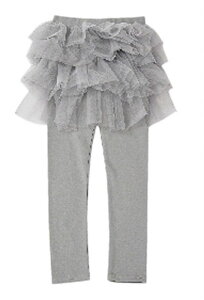  q XJbc ``XJbc `[ XJ[gMX XJ[gtMX MXXJ[g Ci[tXJ[g LbYMX 10 LbY LbY ̎q W