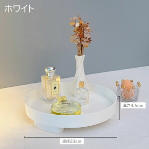  CeAgC ANZT[gC  g[  ~` ی^ Eh^ ؖڒ [   Vv zCg 