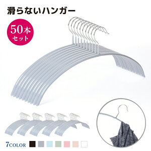  nK[ ׂȂ 50{Zbg ՂȂ X Ȃ ߗރnK[ nK[ nK[ ׂɂ Ȃ ~ h[ ߗފ| m| ߗގ