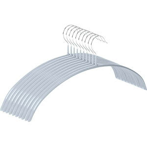  nK[ ׂȂ 50{Zbg ՂȂ X Ȃ ߗރnK[ nK[ nK[ ׂɂ Ȃ ~ h[ ߗފ| m| ߗގ