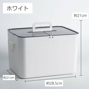  ~}  P[X 2i  t@[XgGCh{bNX [     X^CbV Vv ֗ 