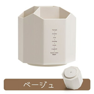  y ] 360x e ֗ JoLx  킢 yX^h M [   ܂ fXNgbv yz_[