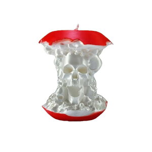 3Dvg nEB [Abv ~jtBMA fXN CeA 킢  ObY XgX 