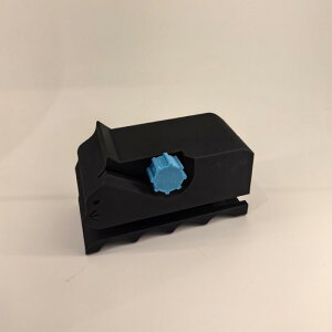 L܂Ƃp _{[Jb^[ 3Dvg ؒf@ ybgpi DIYH 5Zbg