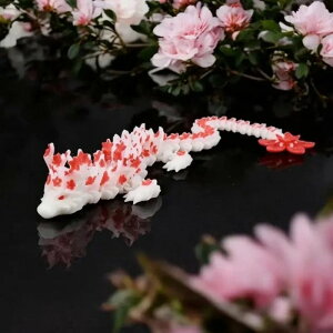 3Dvg hS ֐߉ tBMA nӊߋ f O u Mtg 2Zbg