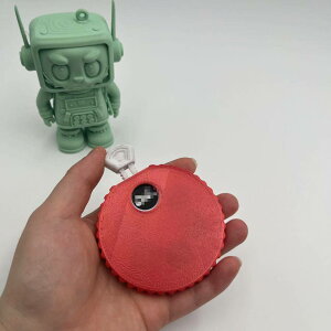 3Dvg CeAG  u av[g ʔ ߋ nӃMtg yY