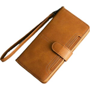  iPhoneP[X 蒠^ X}[gtHP[X }Olbg 2Way X}zJo[ X^h J[h[ ی h~ gуJo[   i iPhone13mini 12 11 XR 8 7 6 Plus ProMax