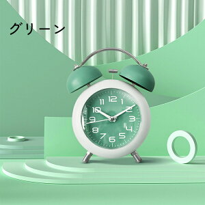  ڊo܂v g x uv A[NbN CeA AiO É ₷ Cgt 剹 킢 uv k ݃J[ j̎q ̎q LbY l u