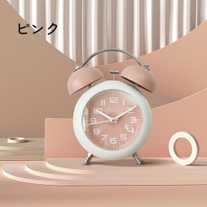  ڊo܂v g x uv A[NbN CeA AiO É ₷ Cgt 剹 킢 uv k ݃J[ j̎q ̎q LbY l u