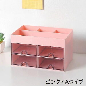  [{bNX [P[X [  fXN ot d؂ fXNI[KiCU[ [bN  RX[ y [ ϕi ItBX pi pi C