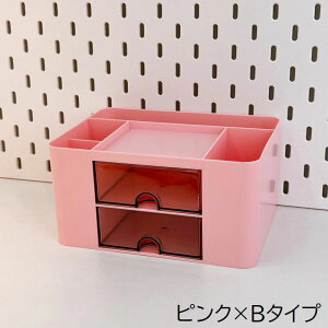  [{bNX [P[X [  fXN ot d؂ fXNI[KiCU[ [bN  RX[ y [ ϕi ItBX pi pi C