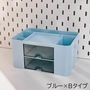  [{bNX [P[X [  fXN ot d؂ fXNI[KiCU[ [bN  RX[ y [ ϕi ItBX pi pi C