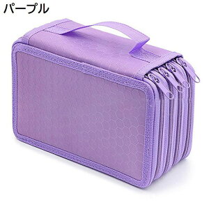  FMP[X 72{[ yP[X yVz_[ M e t@Xi[ IbNXtH[h F҂  [ Vv ^ XPb` ʐ  p w