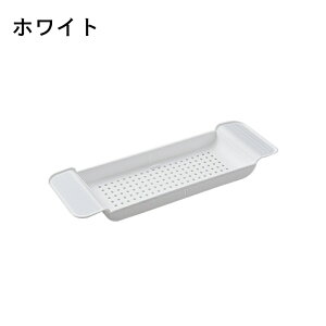  oX^upg[ oX^ubN CpgC oXpi Lk ~ߕt u X}zu ^ubgu [ n PF Vv   oXObY