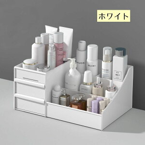  CN{bNX RX{bNX CN[P[X ot d؂ ĂĎ[   [P[X [   Vv PF X^CbV 