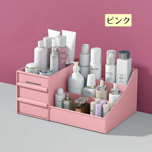  CN{bNX RX{bNX CN[P[X ot d؂ ĂĎ[   [P[X [   Vv PF X^CbV 