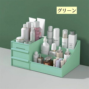  CN{bNX RX{bNX CN[P[X ot d؂ ĂĎ[   [P[X [   Vv PF X^CbV 