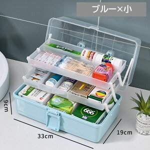  ~}   NX [{bNX [ P[X  H e 3i pr  c[{bNX t d؂ lp Vv ƒp Ƒ 傫 e 