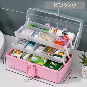  ~}   NX [{bNX [ P[X  H e 3i pr  c[{bNX t d؂ lp Vv ƒp Ƒ 傫 e 