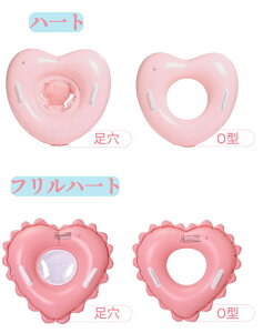  {fBO xr[ t[g C oXp m SS C v[  V Ĉ q XCO LbY Ԃ  V V j 1 2 3 4