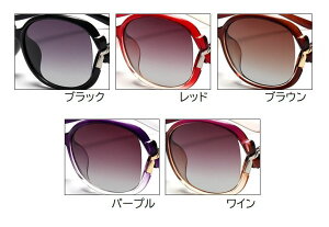 TOX ΌY I[o 傫 Ό k  ^] hCu {`[t Eh ubN uE p[v fB[X 