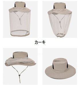  悯lbgtXq jp j  jZbNX Xq nbg bV O\  悯 h _ K[fjO | ނ AEghA