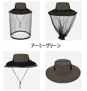  悯lbgtXq jp j  jZbNX Xq nbg bV O\  悯 h _ K[fjO | ނ AEghA