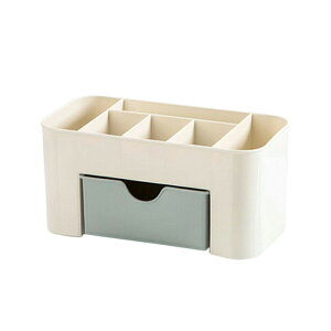  ϕi[ CN{bNX RX{bNX ojeB{bNX ojeBP[X [{bNX [ ot vX`bN RpNg  @\I ֗