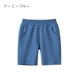  n[tpc Zp Y{ LbY q qǂ j̎q ̎q {gX SEGXg |Pbgt n ubN O[ u[ Vv JWA 킢 L[g 