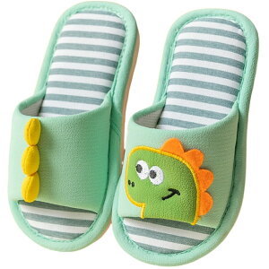  Xbp OJ I[vgD [V[Y  qp LbY WjA ̎q j̎q {[_[ b    O JWA  킢 fC[ 